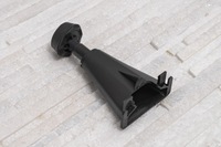 фото thumb №10, Регулируемый отбойник капот 8v4116c618be ford kuga mk2