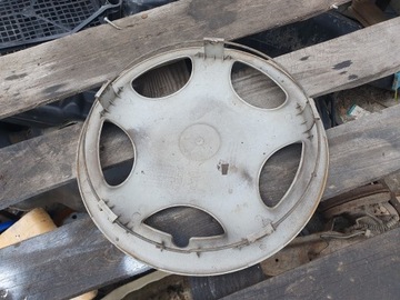 фото thumb №8, Зеркало левая chevrolet aveo 1.4 benz 2007 год электрические фото штекеры