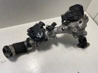 фото thumb №1, Egr renault kangoo ii citan 1.5 blue dci