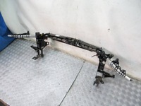 фото thumb №7, Mercedes cla w117 c117 pas передний усилитель 12-