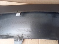 фото thumb №7, Opel insignia b opc lift бампер передний решётка оригинал!