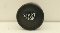 фото thumb №1, Кнопка старт-стоп renault clio iv megane iii 1927937