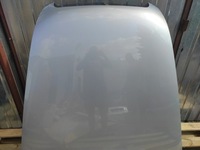 фото thumb №10, Капот audi a6 c6 ly7w