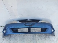 фото thumb №1, Subaru impreza gh 08- бампер перед передній