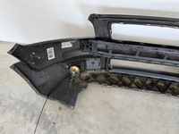 фото thumb №9, Бампер перед передній volvo c30 i омивачі 30657188 30657192