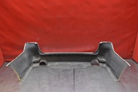 фото thumb №11, Бампер задняя задний 37j subaru legacy 5 v kombi 09-13