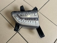 фото thumb №1, Hyundai ioniq рестайлінг 19- лампа галоген led переднє перед праві 92208-g2100