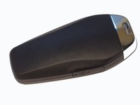 фото thumb №3, Корпус ключ byd электрический