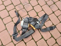 фото thumb №1, Pas безпеки подушка безпеки правий opel insignia