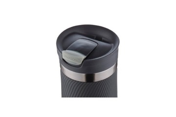 CONTIGO 2095663 BYRON Термокружка для кофе и чая 470мл черный ОРИГИНАЛ