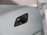 фото thumb №6, Бампер skoda enyaq 5la камера ксенон pdc