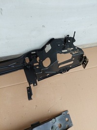 фото thumb №8, Volvo xc90 i 02-15r .усилитель балка перед