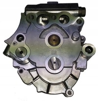 фото thumb №2, Насос масла citroen jumper peugeot boxer 3.0 hdi магніт marelli