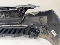 Nissan leaf 2 бампер перед передній pdc камера Недорого, фото thumb