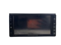 фото thumb №1, Mitsubishi e11 outlander asx радио navi навигация 8750a266