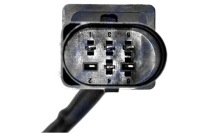 Купить Датчик лямбда-зонд bmw 3 e46 316 2002- 316ti 318ti 2001- 318 2001- x3 e83, фото thumb