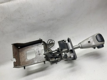 фото thumb №9, Выборщик домкрат коробки передач автомат kia carnival