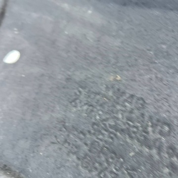 фото thumb №6, Lamborghini urus защита нижняя двигателя 4m0825235