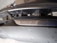 фото thumb №6, Mazda cx5 ii 17- бампер передний перед