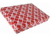 Купити Кришка бачок lancia thesis 2.0-3.2, фото thumb