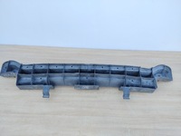 фото thumb №2, Citroen xsara picasso балка бампера зад абсорбер 9631247780 e7dok