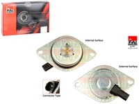 фото thumb №1, Клапан керуючий налаштування вала розподільного валу fai