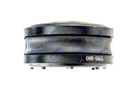 фото thumb №10, Подшипник опорный вала nissan x-trail t31 07- qashqai j10 06- terrano