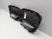 Купити Bmw ix3 g08 21- решітка радіатора решітка радіатора радіатора перед 51119881798 ÷, фото thumb