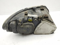 фото thumb №8, Chrysler voyager 2006 ліва сторона лампа передня