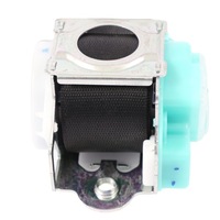 фото thumb №10, Mercedes c117 x156 w176 pas безопасности задняя задний средний a1768601885