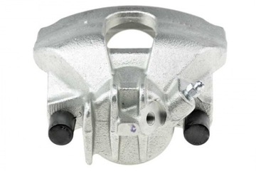 фото thumb №2, Супорт гальмівний перед праві s60 i s80 v70 ii xc70