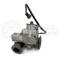 фото thumb №1, Клапан управляющий egr daf оригинальный номер 2128862