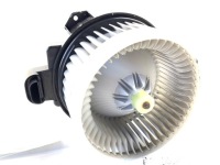 фото thumb №1, Воздуходувка обдув toyota rav 4 iv 272700-8105 вентилятор