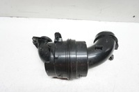 фото thumb №1, Резонатор повітря труба volvo xc60 ii t5 xc90