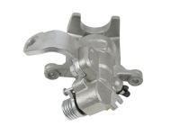 фото thumb №3, Супорт гальмівний honda civic vii новий задній правий