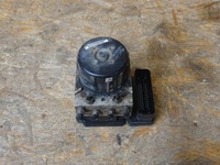 фото thumb №11, Vw scirocco iii 2.0 tdi насос abs esp 1k0907379be 1k0614517cp