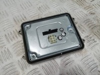 Купить Ll tesla model s модуль led блок розжига лампа передних перед 00201022-05, фото thumb