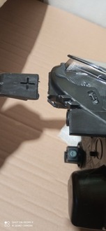 фото thumb №7, Ford kuga mk3 full led kompletny лампа перед левая