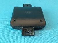 фото thumb №4, Skoda karoq 1,5 tsi 110kw 2020 r радар ассистент поперечина acc 2q0907686b