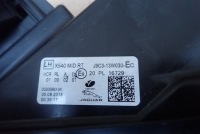 Фара левая фара левый jaguar e pace full led Недорого, фото thumb