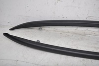 фото thumb №7, Ford focus mk4 st-line рейлінги дахові