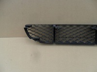 фото thumb №10, Mazda premacy cp 1999 2000 2001 решітка бампера