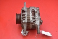 Генератор 1800a007 mitsubishi outlander 1 1 2.0 16v 136 km 01-08 Оригинал, фото thumb