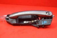 фото thumb №4, Ручка левая перед передняя vr-865b 242567 fiat bravo 2 ii 07-11