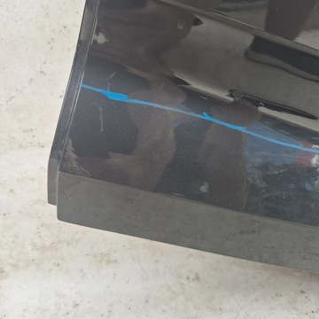 фото thumb №12, Audi a5 8w 8w6 16- двері ліві зад задні