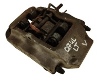 фото thumb №1, Audi q7 4l лівий задній супорт гальмівний brembo лівий задня