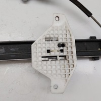 фото thumb №8, Ssangyong korando 3 iii подъемник стекла правые зад 98840-cz010