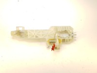 фото thumb №1, Rio iv кронштейн кронштейн каркас ручка левый перед oryg-pń