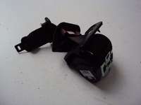 фото thumb №1, Pas безопасности средний задняя maserati levante