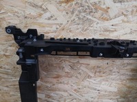 фото thumb №6, Audi a1 ii pas переднее усилитель 82a805588a